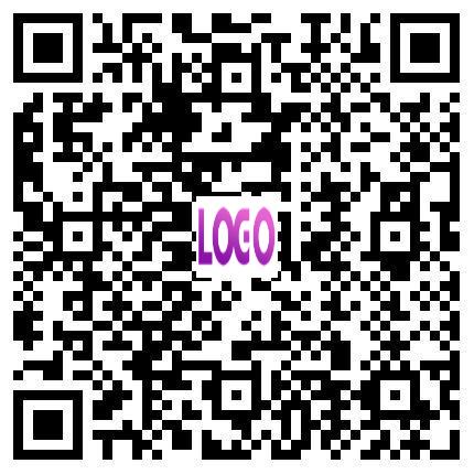 ����ɨһɨ<br/>����ֻ�����վ