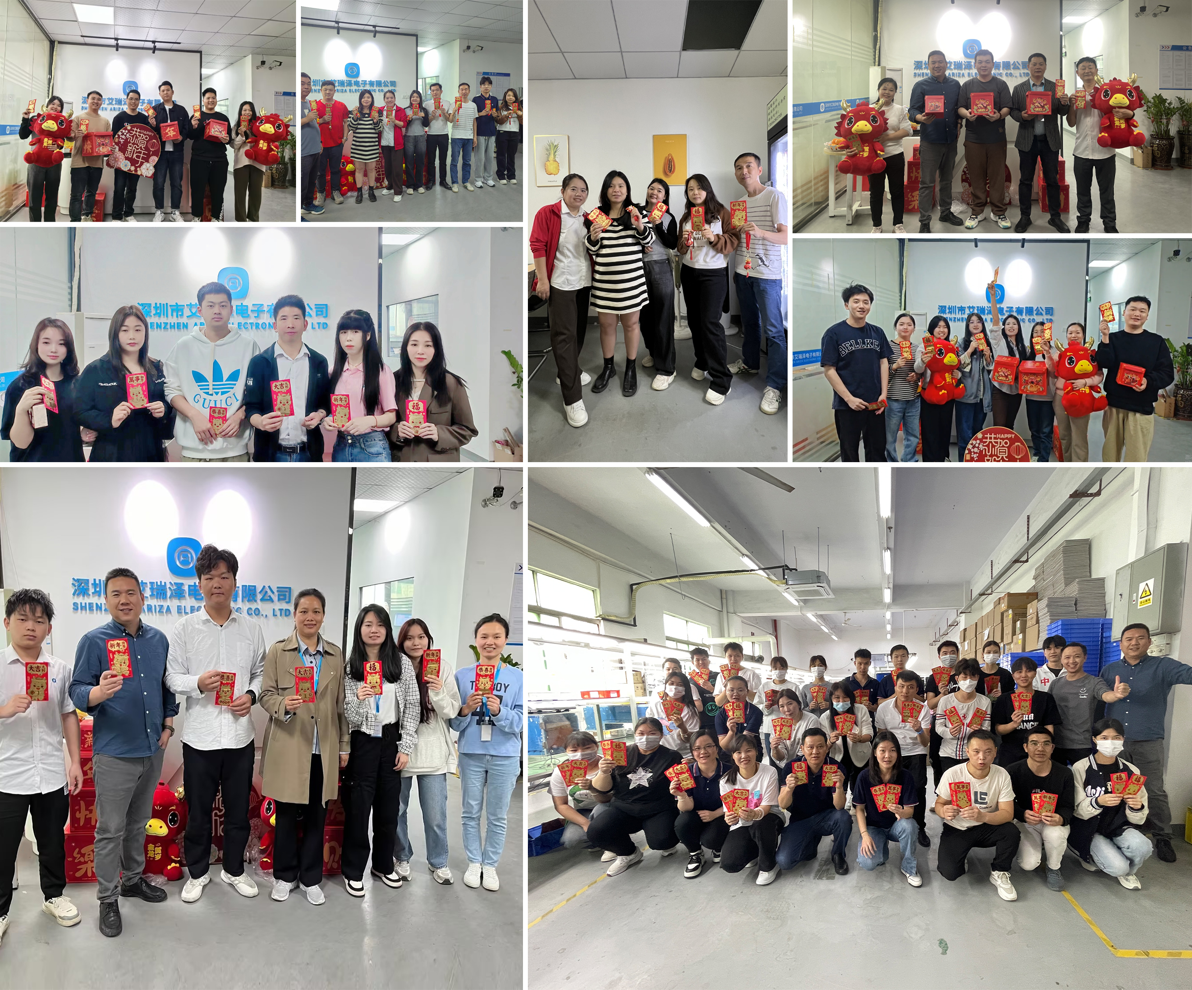 J9¼¯ÍÅ¿ªÆô2024ÄêÐÂÕ÷³Ì¡ª¡ª·¢ºì°üà¶£¡£¡ J9¼¯ÍÅ¿ªÆô2024ÄêÐÂÕ÷³Ì¡ª¡ª·¢ºì°üà¶£¡£¡